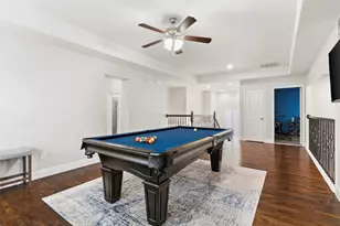 1720 Fountain Vista View, Wylie, TX 75098 - Photo 26