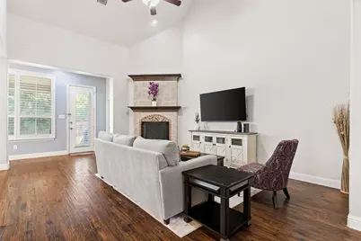 1720 Fountain Vista View, Wylie, TX 75098 - Photo 10
