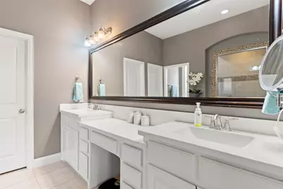 1720 Fountain Vista View, Wylie, TX 75098 - Photo 20