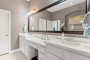 1720 Fountain Vista View, Wylie, TX 75098 - Photo 20