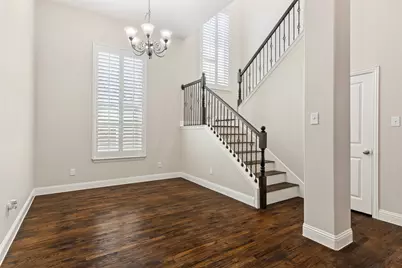 1720 Fountain Vista View, Wylie, TX 75098 - Photo 8