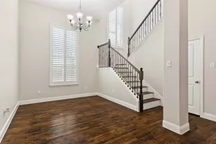 1720 Fountain Vista View, Wylie, TX 75098 - Photo 8