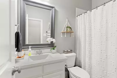 1720 Fountain Vista View, Wylie, TX 75098 - Photo 24