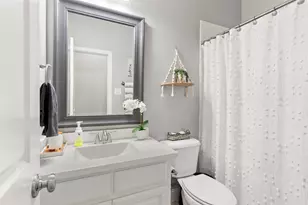 1720 Fountain Vista View, Wylie, TX 75098 - Photo 24