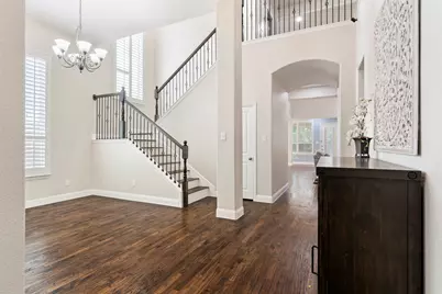 1720 Fountain Vista View, Wylie, TX 75098 - Photo 6