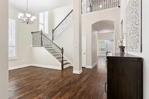 1720 Fountain Vista View, Wylie, TX 75098 - Photo 6