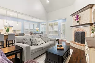 1720 Fountain Vista View, Wylie, TX 75098 - Photo 2