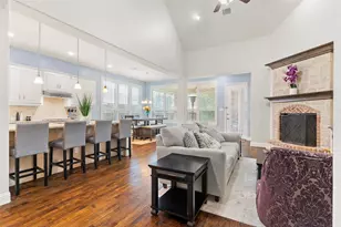 1720 Fountain Vista View, Wylie, TX 75098 - Photo 14