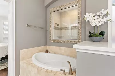 1720 Fountain Vista View, Wylie, TX 75098 - Photo 22