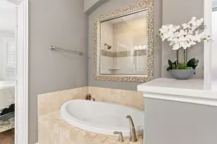 1720 Fountain Vista View, Wylie, TX 75098 - Photo 22