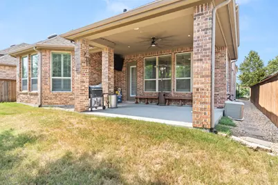 1720 Fountain Vista View, Wylie, TX 75098 - Photo 34
