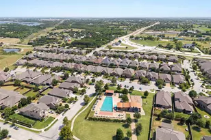 1720 Fountain Vista View, Wylie, TX 75098 - Photo 36