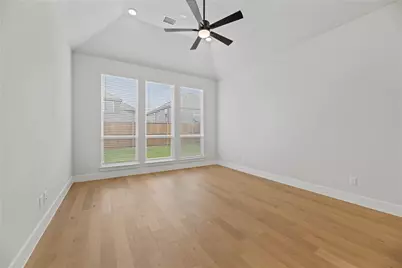 6253 White Creek Drive, Celina, TX 75009 - Photo 10