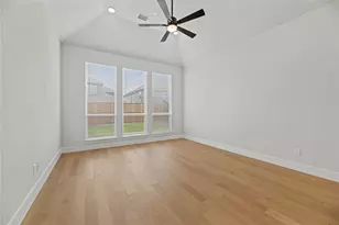 6253 White Creek Drive, Celina, TX 75009 - Photo 10