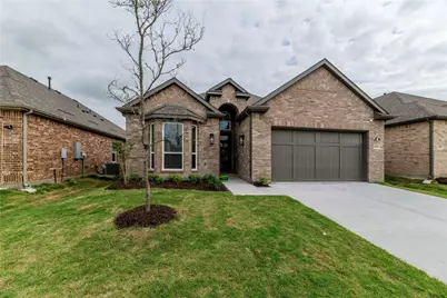 6253 White Creek Drive, Celina, TX 75009 - Photo 2