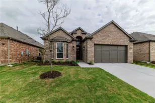 6253 White Creek Drive, Celina, TX 75009 - Photo 8