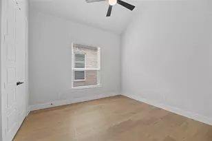 6253 White Creek Drive, Celina, TX 75009 - Photo 18