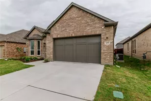 6253 White Creek Drive, Celina, TX 75009 - Photo 20