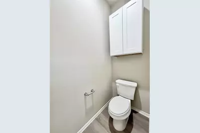3501 E Renfro Street #403, Burleson, TX 76028 - Photo 28