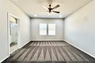 3501 E Renfro St, Burleson, TX 76028 - Photo 22