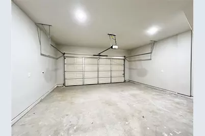 3501 E Renfro Street #403, Burleson, TX 76028 - Photo 12