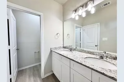 3501 E Renfro Street #403, Burleson, TX 76028 - Photo 26