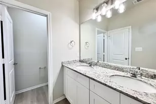 3501 E Renfro St, Burleson, TX 76028 - Photo 26