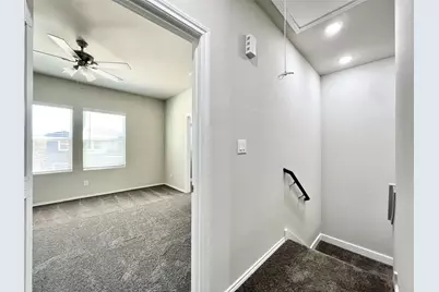 3501 E Renfro Street #403, Burleson, TX 76028 - Photo 14