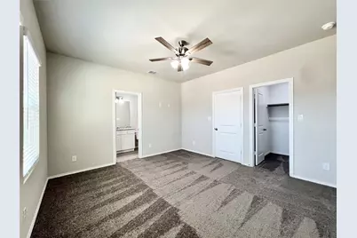 3501 E Renfro Street #403, Burleson, TX 76028 - Photo 16