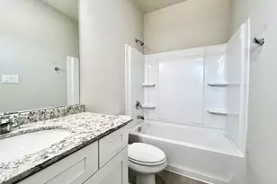 3501 E Renfro St, Burleson, TX 76028 - Photo 18