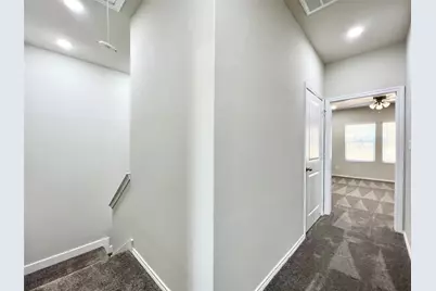 3501 E Renfro Street #403, Burleson, TX 76028 - Photo 20