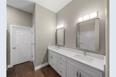 3712 Fireside Lane, McKinney, TX 75071 - Photo 18