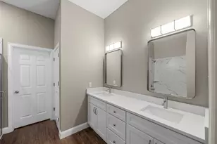 3712 Fireside Ln, McKinney, TX 75071 - Photo 18