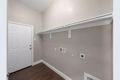 3712 Fireside Lane, McKinney, TX 75071 - Photo 28