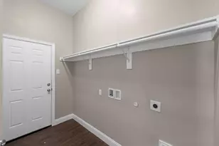 3712 Fireside Ln, McKinney, TX 75071 - Photo 28
