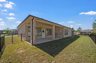 3712 Fireside Ln, McKinney, TX 75071 - Photo 4