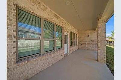 3712 Fireside Lane, McKinney, TX 75071 - Photo 8