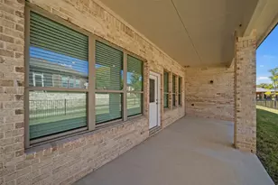3712 Fireside Ln, McKinney, TX 75071 - Photo 8