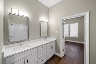 3712 Fireside Ln, McKinney, TX 75071 - Photo 20