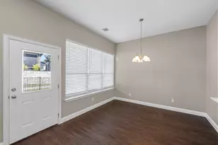 3712 Fireside Ln, McKinney, TX 75071 - Photo 16