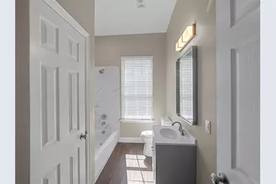 3712 Fireside Lane, McKinney, TX 75071 - Photo 24