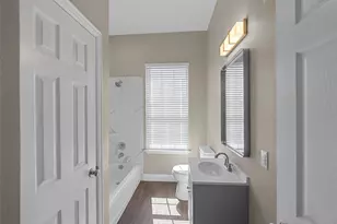3712 Fireside Ln, McKinney, TX 75071 - Photo 24