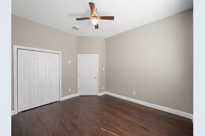 3712 Fireside Lane, McKinney, TX 75071 - Photo 22