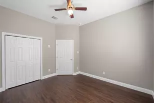 3712 Fireside Ln, McKinney, TX 75071 - Photo 22