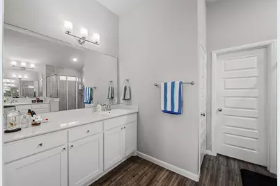 5320 Big Thicket Lane, Royse City, TX 75189 - Photo 24