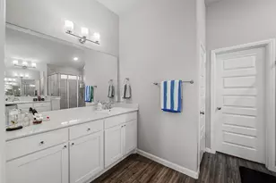 5320 Big Thicket Ln, Royse City, TX 75189 - Photo 24