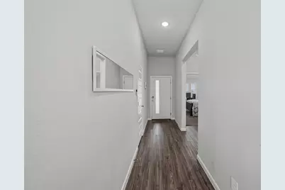 5320 Big Thicket Lane, Royse City, TX 75189 - Photo 30