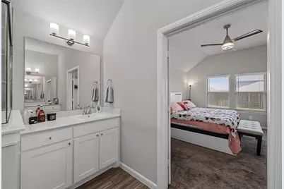 5320 Big Thicket Lane, Royse City, TX 75189 - Photo 26