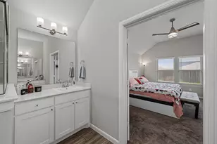 5320 Big Thicket Ln, Royse City, TX 75189 - Photo 26