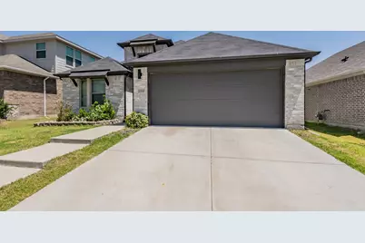 5320 Big Thicket Lane, Royse City, TX 75189 - Photo 2